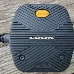 Look Geo City Grip Pedals Review