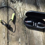 Are Bone Conduction Headphones Obsolete?