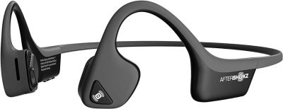 Aftershokz Trekz Air